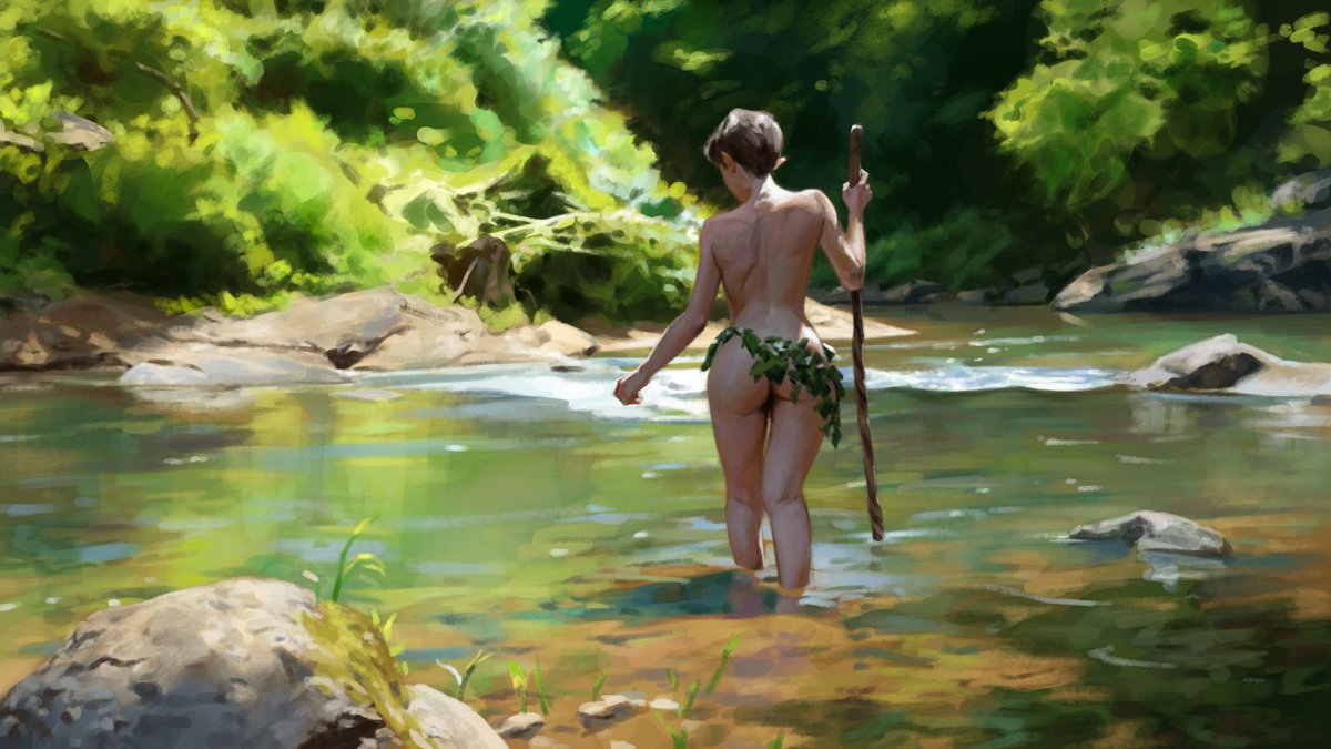 Noah Bradley tweet media