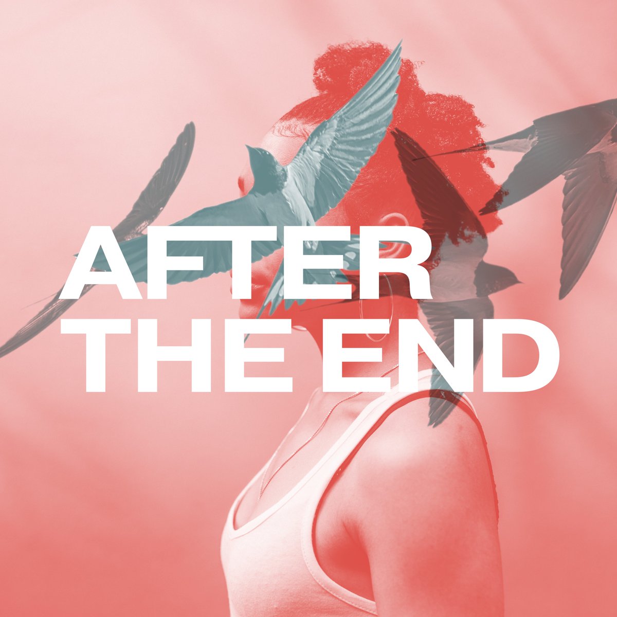 TORCH Oxford (@torchoxford) on Twitter photo The After the End poetry competition 2024 is open!
Closing date 3 October - National Poetry Day! <a href="/TORCHOxford/">TORCH Oxford</a> <a href="/Ethox_Centre/">Ethox Centre</a> <a href="/UniofOxford/">University of Oxford</a> <a href="/OxUniStudents/">Oxford Students</a> <a href="/ExperienceOx/">Experience Oxfordshire</a> @EnvHumsOxford <a href="/OxMedHum/">Oxford Medical Humanities</a> Find out more!
News — After The End (squarespace.com) The After the End poetry competition 2024 is open!
Closing date 3 October - National Poetry Day! <a href="/TORCHOxford/">TORCH Oxford</a> <a href="/Ethox_Centre/">Ethox Centre</a> <a href="/UniofOxford/">University of Oxford</a> <a href="/OxUniStudents/">Oxford Students</a> <a href="/ExperienceOx/">Experience Oxfordshire</a> @EnvHumsOxford <a href="/OxMedHum/">Oxford Medical Humanities</a> Find out more!
News — After The End (squarespace.com)