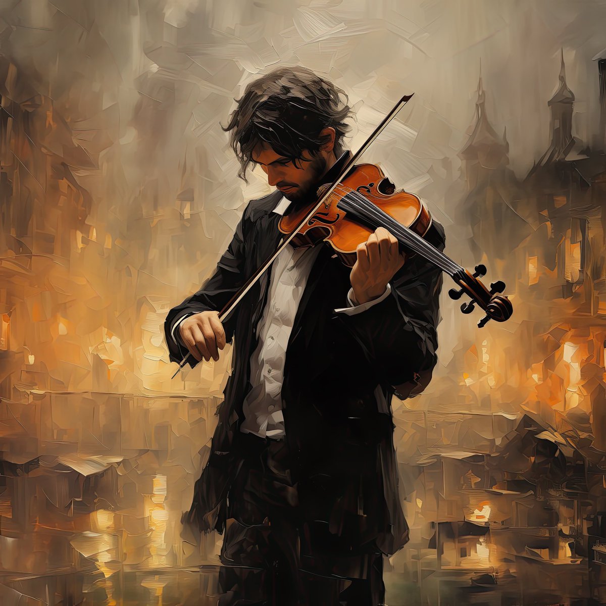 _BeachNetwork's tweet photo. Tezos Blockchain NFT, Crypto Art "Silence" by Neuromech on OBJKT

https://t.co/PPv40u9QAl

 #Tezos #tezosnft #nft #nfts #digitalartist #nftart #nftartist #AIart #AI #art https://t.co/ImvqjXODxR