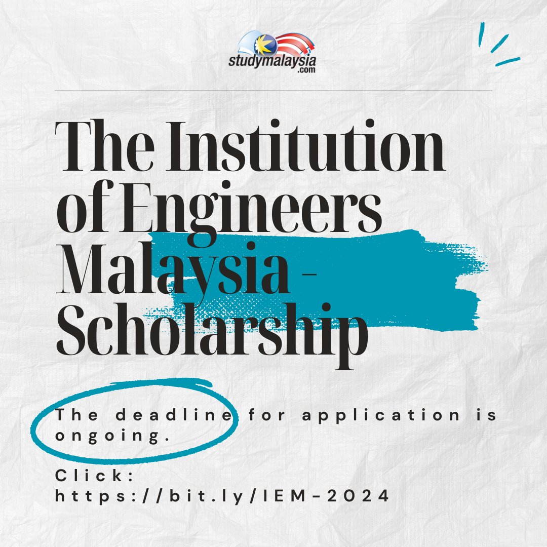 studymsia tweet picture