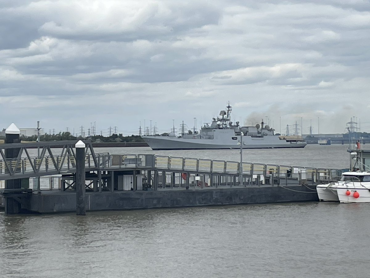 Mark Demery tweet media