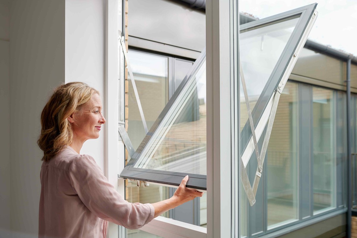 Planning a refurb? Beautifully bespoke Scandinavian-designed Rationel doors &amp; windows come in 2 styles, all-timber or alu-clad versions. Go on, take a look. You know you want to
Rationel: helping you get more out of home
#windows #doors #refurb #extension
rationel.co.uk