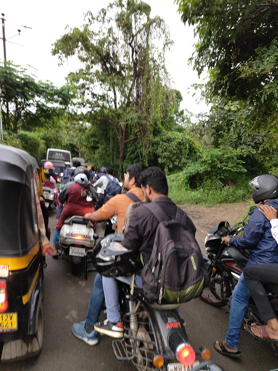 Conscious tweet media