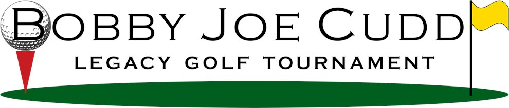 With the annual Bobby Joe Cudd Legacy Awards Banquet and Golf Tournament coming up Thursday and Friday, Renee Cudd visited the K-101 Morning Show to talk about the event and the possible return of the Tri-State Oil and Gas Convention. k101online.com/2024/08/07/ren…