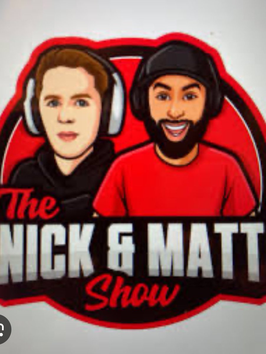 Ken Climo tweet media