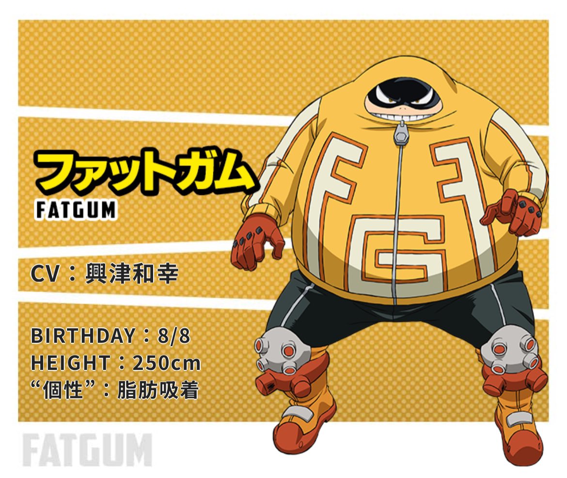 僕のヒーローアカデミア グッズ情報 on X 僕のヒーローアカデミア