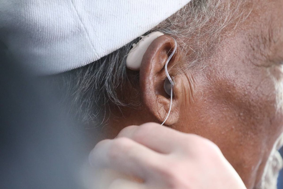 Vicepresidencia Sectorial CITES tweet media