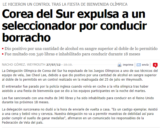 vanesagg's tweet photo. No que sus logros son comparables a los atletas olimpicos y por eso no debian hacer el servicio militar? Pues el castigo deberia ser similar, un delito es un delito. Ahora salen las hipocritas a justificar y minimizar. Si fuera otro grupo, serian las primeras en llamarlo 4sesino. https://t.co/3s5W9CmieL