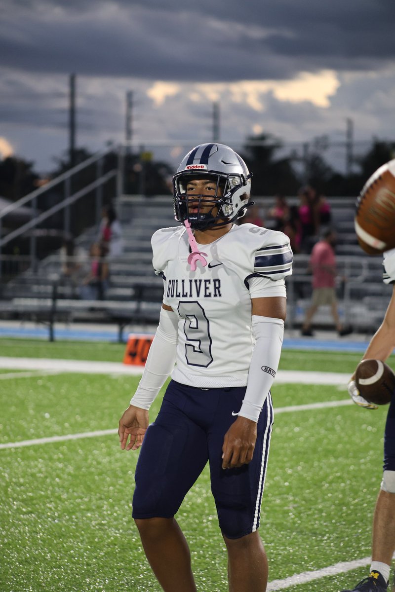 Luc Carroll tweet media