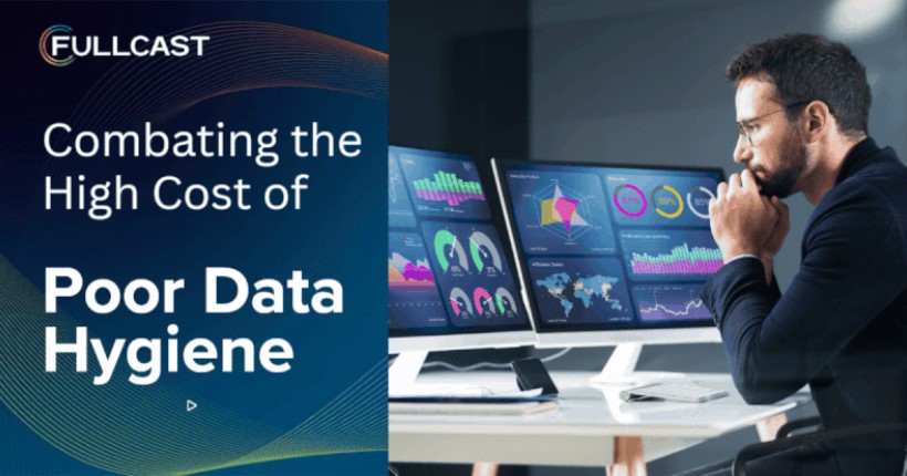 fullcast.com tweet media