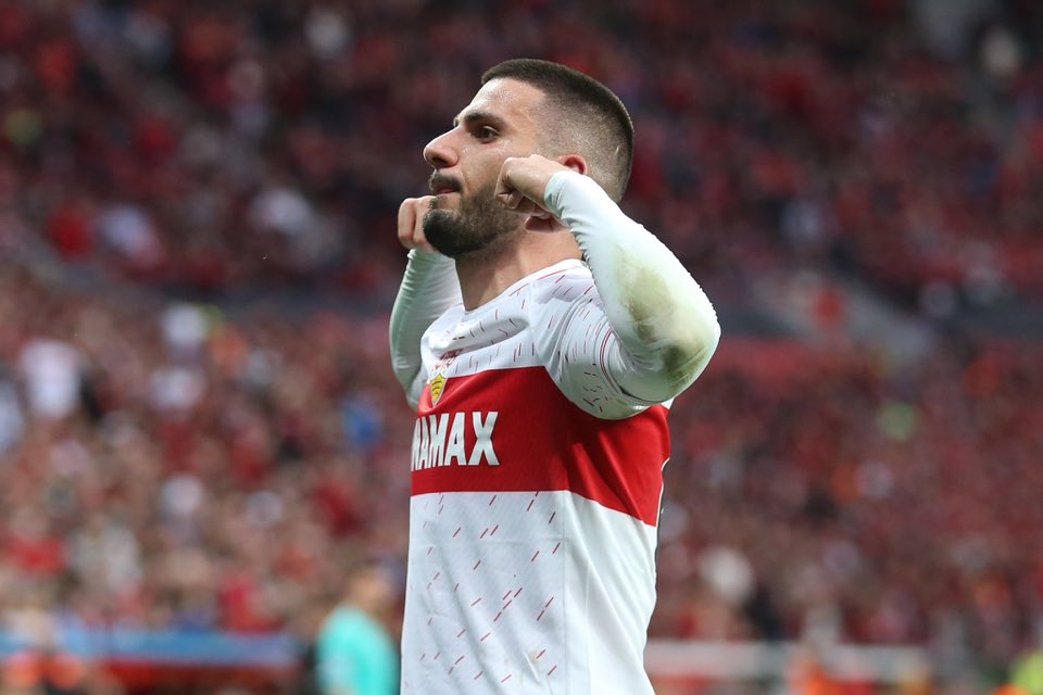 Florian Plettenberg tweet media