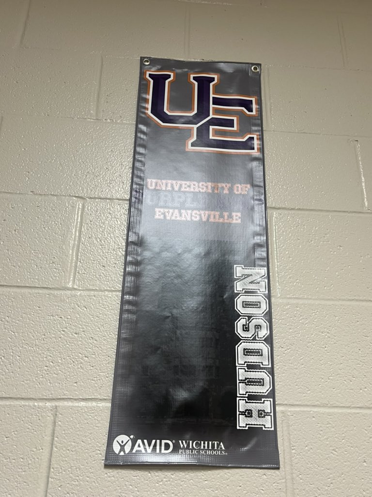 Jennifer Hudson (@blueacesat) on Twitter photo Once an Ace, always an Ace! From a Purple Ace to a Blue Ace! <a href="/UEAces_AT/">University of Evansville Athletic Training</a> <a href="/MrsBlueAce/">Sara Richardson</a> <a href="/BlueAceAD/">Wichita High School East Athletics & Activities</a> Once an Ace, always an Ace! From a Purple Ace to a Blue Ace! <a href="/UEAces_AT/">University of Evansville Athletic Training</a> <a href="/MrsBlueAce/">Sara Richardson</a> <a href="/BlueAceAD/">Wichita High School East Athletics & Activities</a>