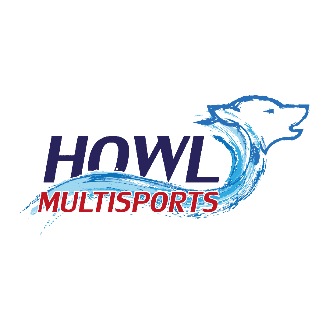 NEW VENUE: HOWL MULTISPORTS joins the NOWCA Venue Network. Find out more: lnkd.in/eh_svQVj

For venue news and updates, follow their swim group on the NOWCA Wild app: HOWL MULTISPORT: lnkd.in/eW5zzMp2

hashtag#morewatermorepeoplemoresafely
