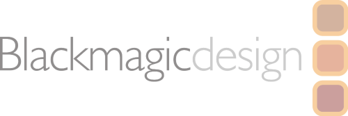 samoviedatabase's tweet image. Blackmagic Design Release Desktop Video 14.2

#DesktopVideo 

samdb.co.za/blogs/blog/202…