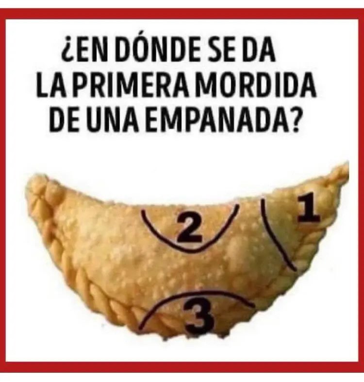 Enséñame de Ciencia tweet media