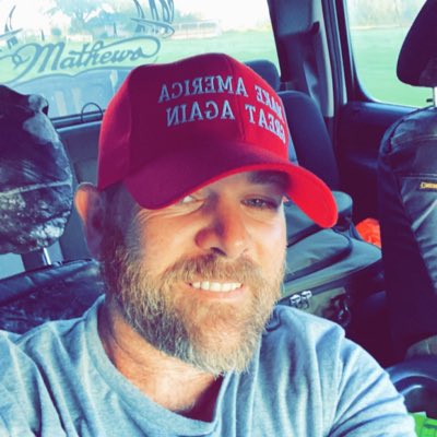 Anthony W. Conerly tweet media