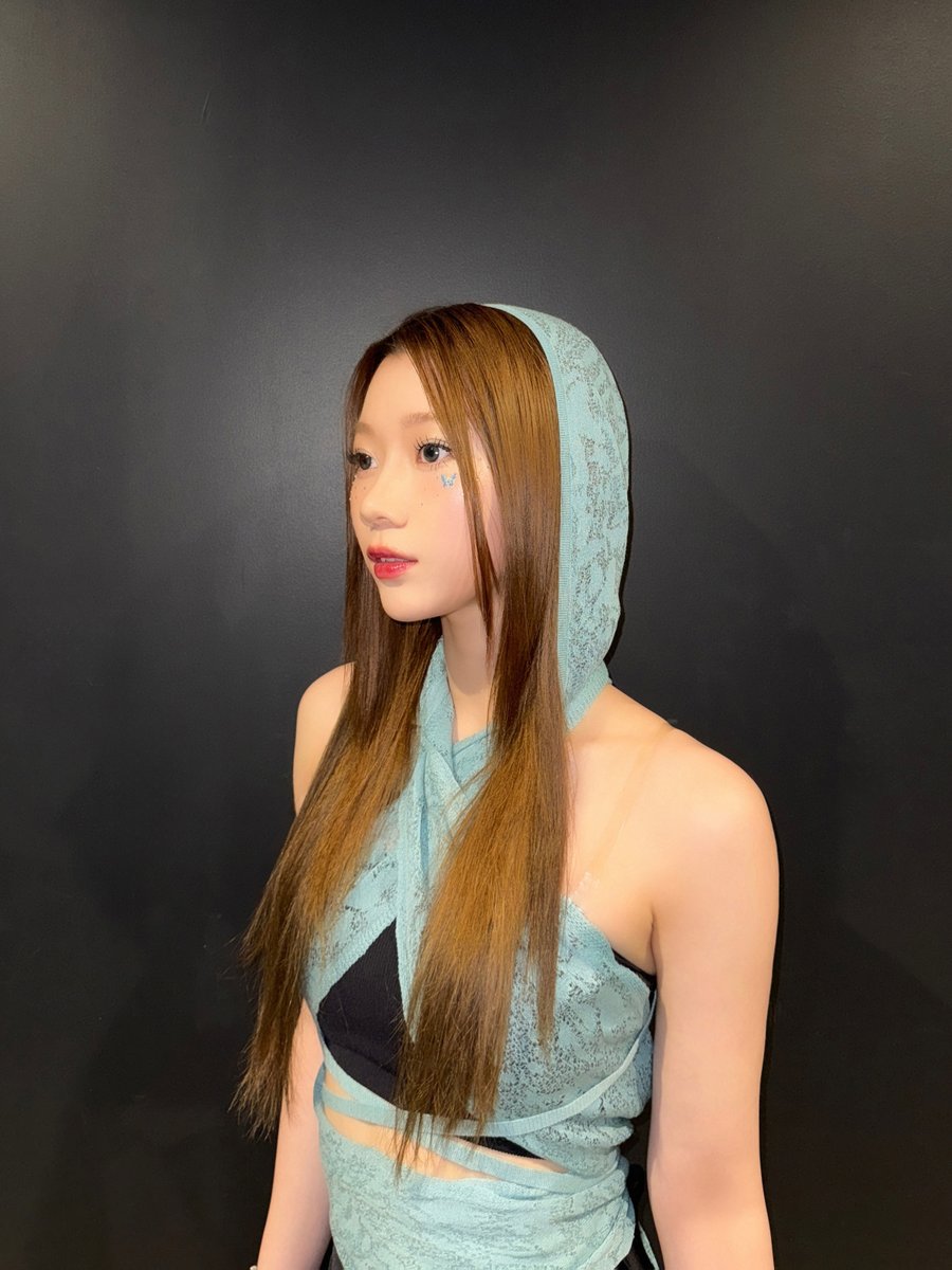 IS:SUE RINO

 ┈┈
#ENAKPOPUPChartSHOWinJAPAN ありがとうございました！
初開催のステージに立たせていただけてとても光栄でした🙏🏻✨
新衣装も可愛いですかー？🫣🤍
 ┈┈
#ENAKPOPUPChartSHOWinJAPAN 감사합니다!
처음으로 개최하는 스테이지에 서게 되어 매우 영광이었습니다🙏🏻✨
새로운 의상도