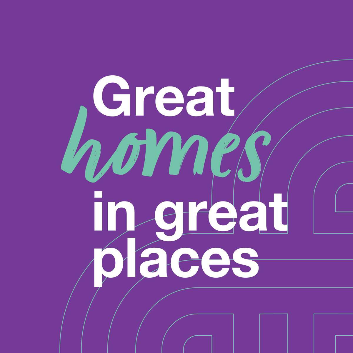 ***Brand New 2 Bedroom Apartments to RENT at The Limes***  

Do you know someone registered on <a href="/GovJersey/">Government of Jersey</a> Affordable Housing Gateway for a 2 bedroom home?  

Our purpose built, conveniently located apartments are £1,371.50 pcm: Homes to rent (andiumhomes.je)