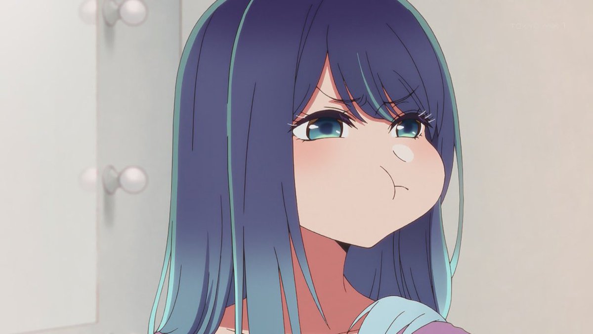 黒川あかね SSP BGS10 ヴァイス 演技に込める想い サイン - ヴァイス