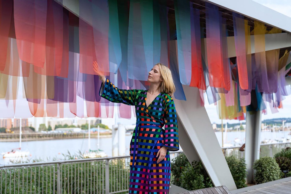 Kitty Joseph tweet media