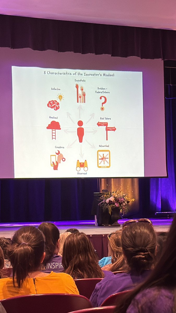 Colt Elementary tweet media