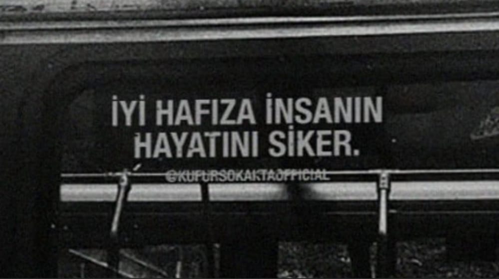 R (@wraithi_) on Twitter photo 