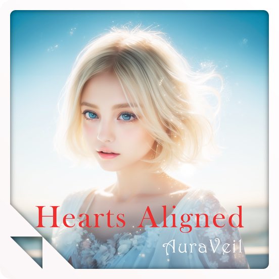 kiroechan's tweet photo. https://t.co/TtWgb5a7Fz
この曲は、まさに心の共鳴を感じさせるイマジナリーな楽曲で、この曲を聴くだけで、夢のような世界に引き込まれ、繊細なメロディと透き通るようなボーカルが心に深く響き渡ります。まるで美しい夢の中にいるかのような感覚を味わうことができ、リスナーを別世界へと誘います https://t.co/VtmUK514Di