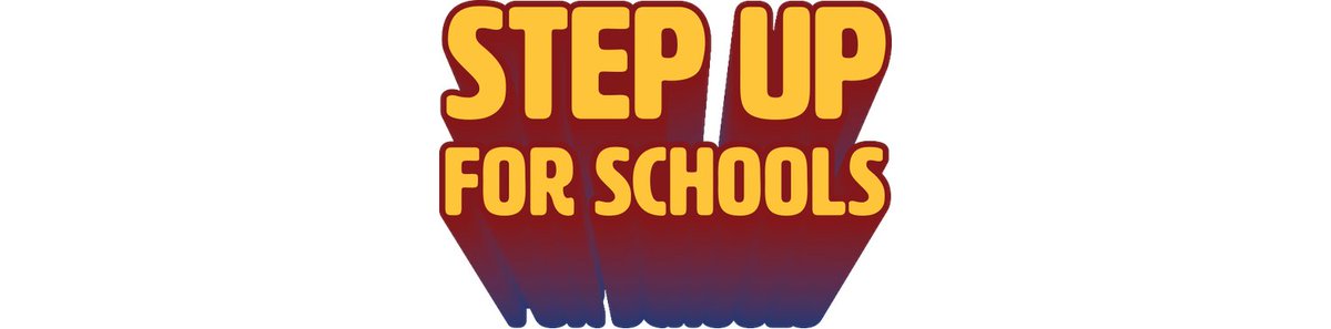 Many of our school districts are hiring! A variety of positions are needed. Check out job opportunities here: actforeducation.org/step-up-for-sc…