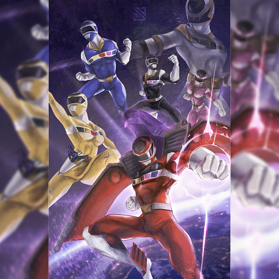 GUYl-zLXcAAIrTr.jpg?format=jpg