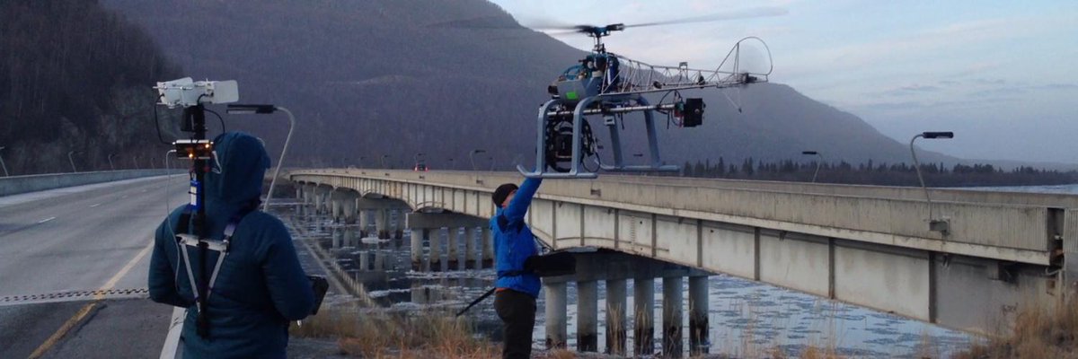 d0tslash's tweet image. I&apos;m always intrigued when I get peers that don&apos;t know the @djiglobal / @colinguinn story, &amp;amp; just have hate and malice for the dude (scapegoating him for all the early UAV failures), not realizing how pivotal he was to Phantom. It wasn&apos;t just Frank in his basement that&apos;s for sure.