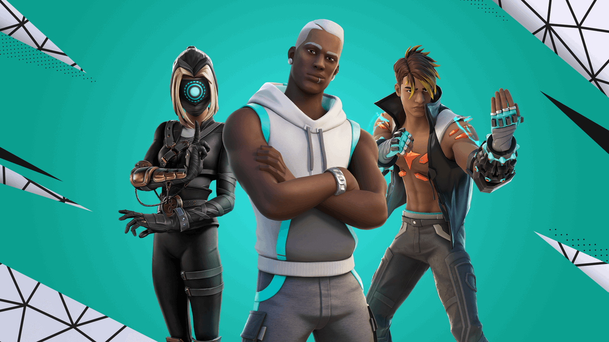 FNCompetitive tweet picture