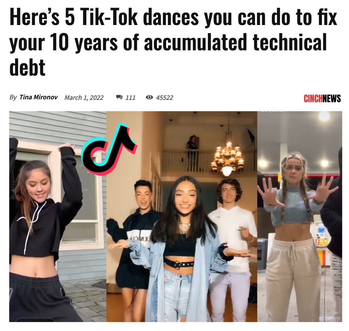 Nate Berkopec (@nateberkopec) on Twitter photo 