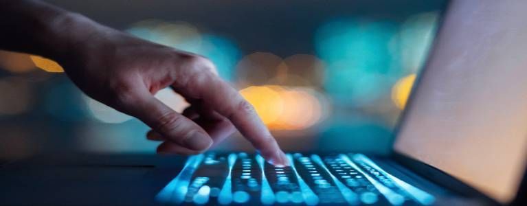 LexingtonSoft's tweet photo. Unveiling the Future of Testing: Automation for All with SmartBear HaloAI

https://t.co/YZm7fTh51t

#softwaretesting #lexingtonsoft #performacetesting #performancetestingtools #manualtesting https://t.co/HV2Mn4maom