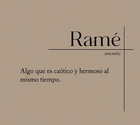 Axel Diaz (@axelkdiaz) on Twitter photo 