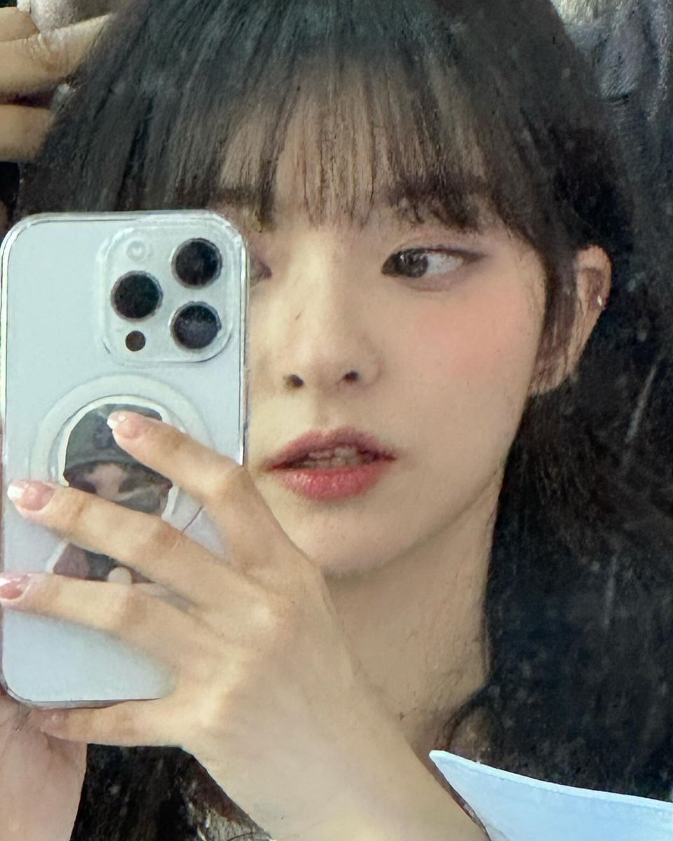 ︎ ︎ ︎ ︎ ︎ ︎ ︎ ︎ ︎ ︎ ︎ ︎
 ︎ ︎ ︎ ︎ ︎ ︎ ︎ ︎ ︎ ︎ ︎ ︎ ︎ ︎ ︎ ︎ ︎ ︎ ︎ ︎ ︎ ︎ ︎ ︎ ︎ ︎ ︎ ︎ ︎ ︎ ︎ ︎ ︎ ︎ ︎ ︎ ︎ ︎ ︎ ︎ ︎ ︎
 ︎ ︎ ︎ ︎ ︎ ︎ ︎ ︎ ︎ ︎ ︎ ︎ ︎ ︎ ︎ ︎ ︎ ︎ ︎ ︎ ︎ ︎ ︎ ︎ ︎ ︎ ︎ ︎
 ︎ ︎