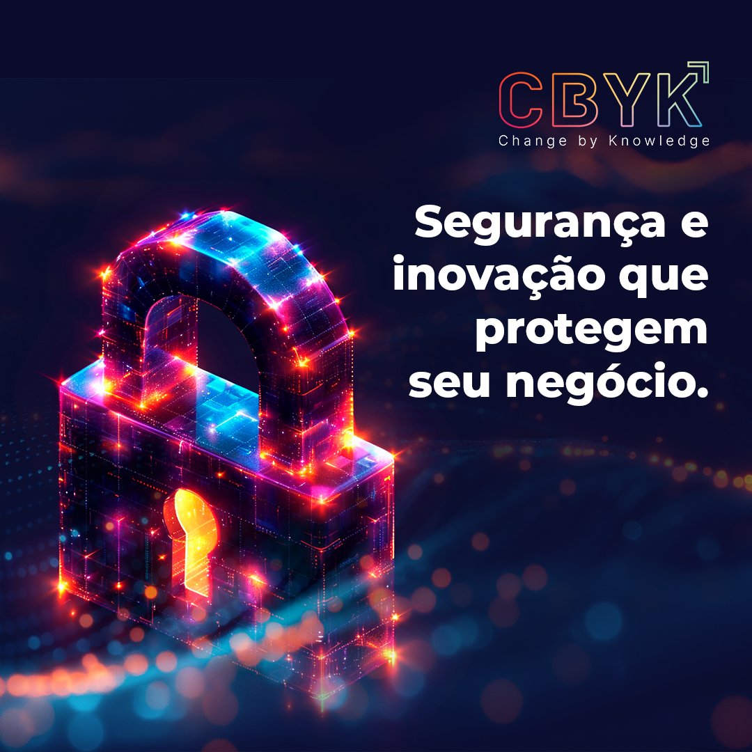 CBYK tweet media