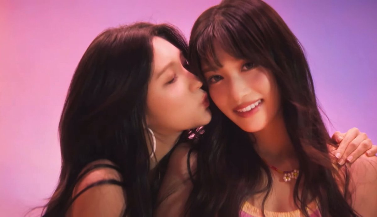 onlyuzfall's tweet photo. 잇폴 ㅅㅂ연상아제발이게뭐하는 https://t.co/SfkjTRVXni