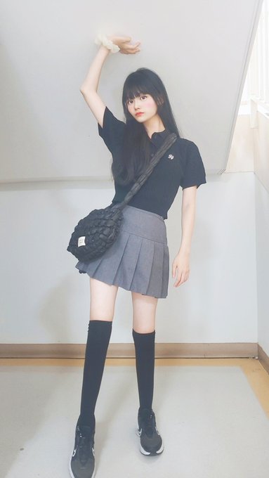 星野るなのTwitter画像29