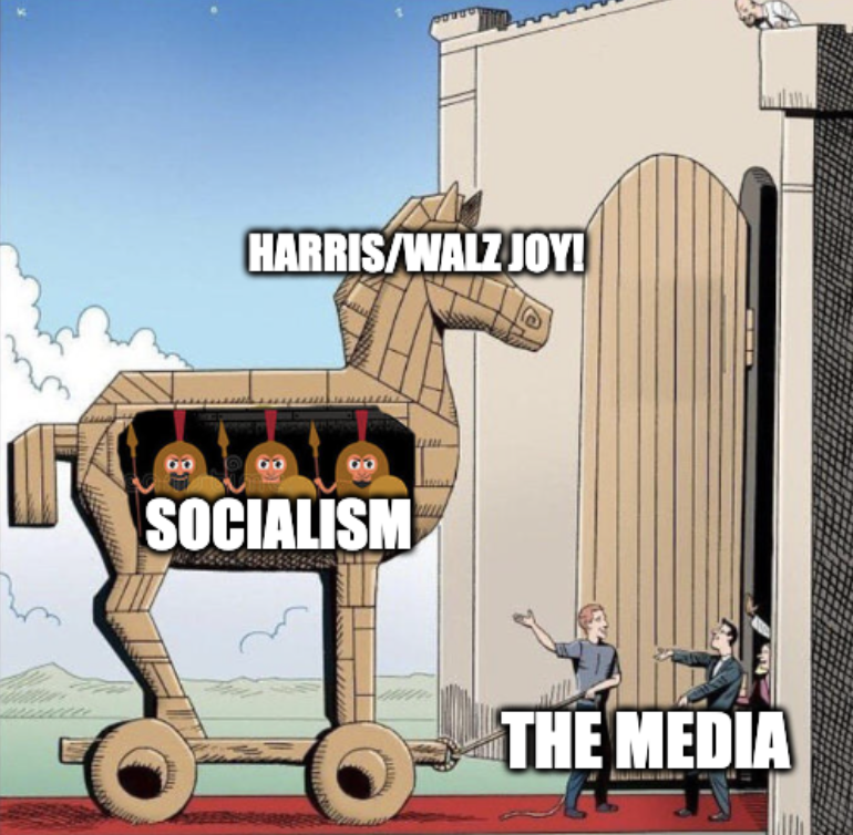 Ben Shapiro tweet media