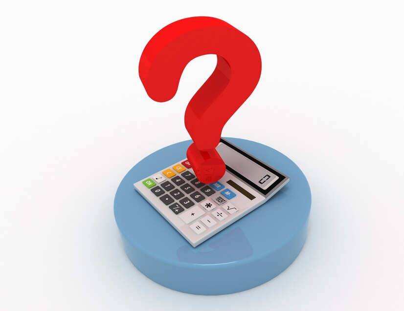 basicscomp's tweet image. 🤔 Ever wondered how computers and calculators differ? Discover the essential differences in our new article, from memory to speed!
Read it here: basicscomp.com/differences-be…
#Tech #Computers #Calculators #TechTalk #Learning #Education #TechInsights #TechExplained #TechSavvy