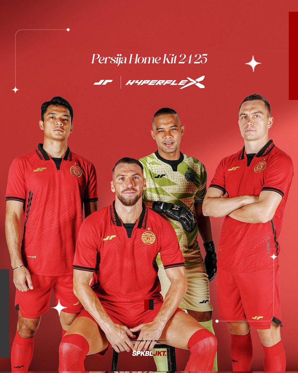 VAMOS PERSIJA 🇮🇩🇧🇷🇲🇦 tweet media