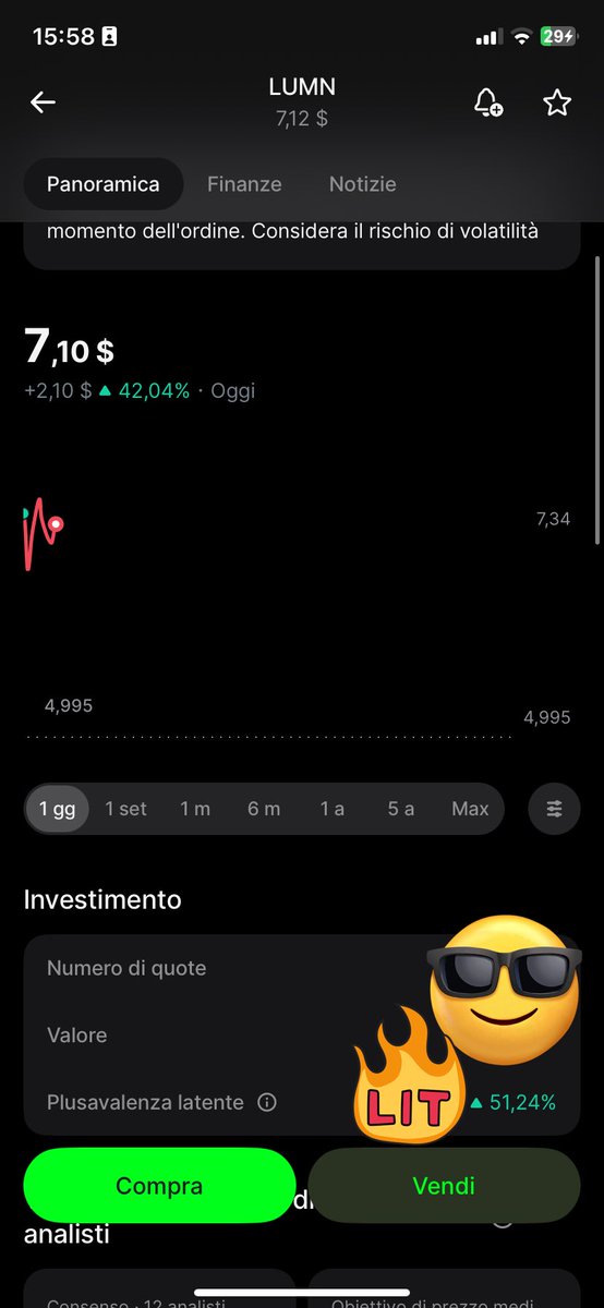 ThisUbo's tweet photo. Put your mouth where your money is https://t.co/66sh8aIVW1