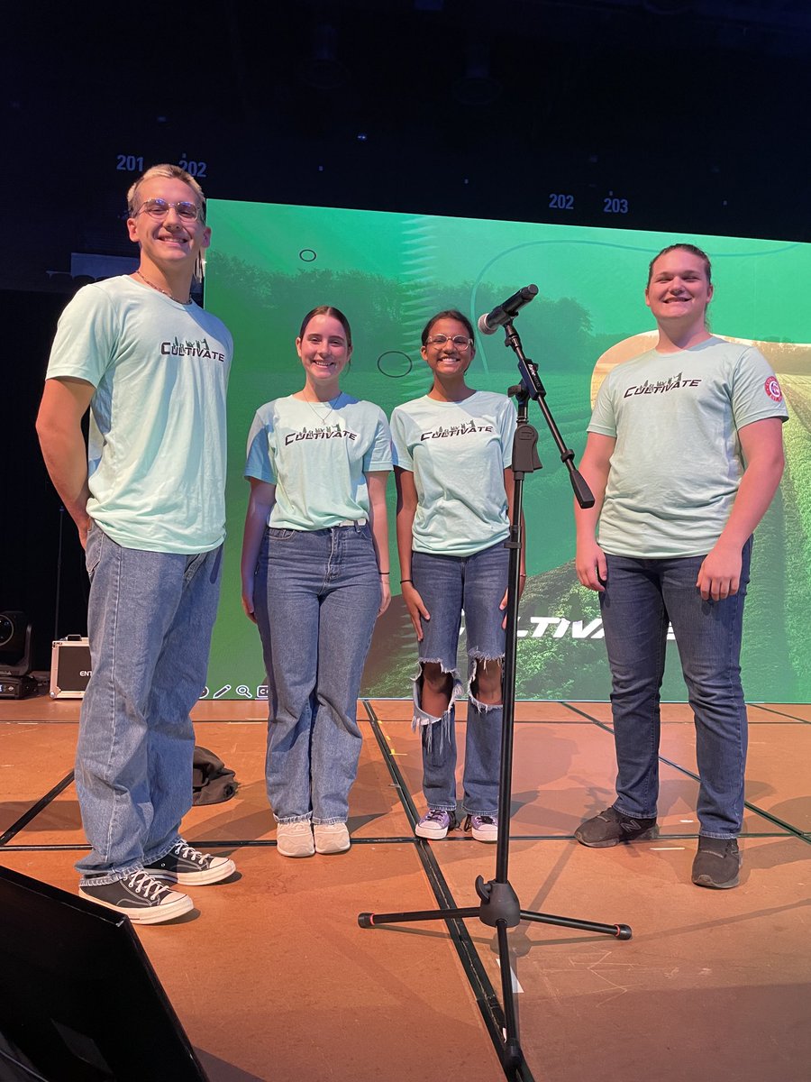 karla cruz (@cruzchoirmama) on Twitter photo Let’s go COOGS! Proud of these rockstars singing at Convocation! <a href="/comalfinearts/">Comal ISD Fine Arts</a> <a href="/DavissonDustin/">Dustin Davisson</a> <a href="/canyonhscougars/">Canyon HS</a> <a href="/ChoirCanyon/">Canyon High School Choir</a> Let’s go COOGS! Proud of these rockstars singing at Convocation! <a href="/comalfinearts/">Comal ISD Fine Arts</a> <a href="/DavissonDustin/">Dustin Davisson</a> <a href="/canyonhscougars/">Canyon HS</a> <a href="/ChoirCanyon/">Canyon High School Choir</a>