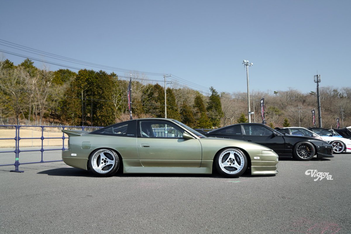 やまんちょ tweet media