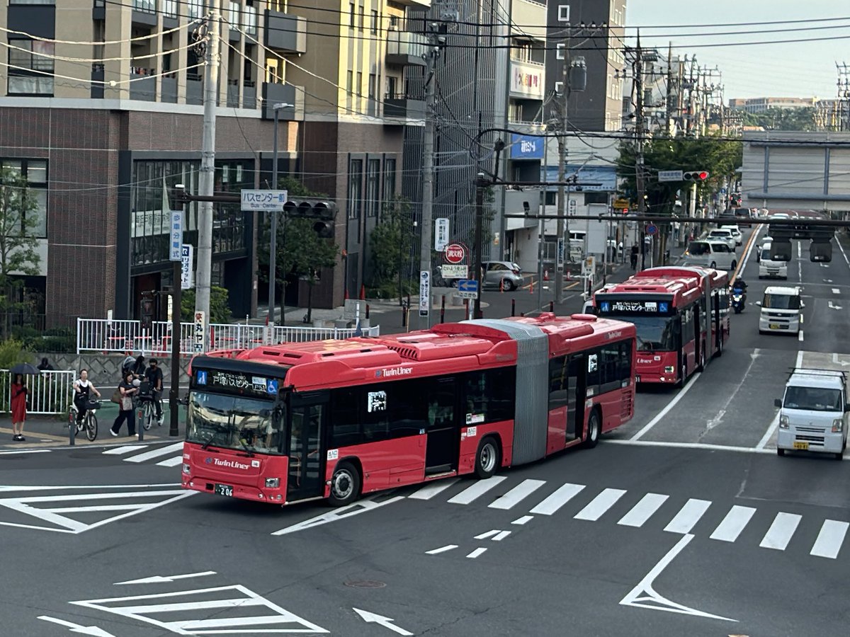 まるお まるお(^ω^)／ (@maruo1308) / Posts / X