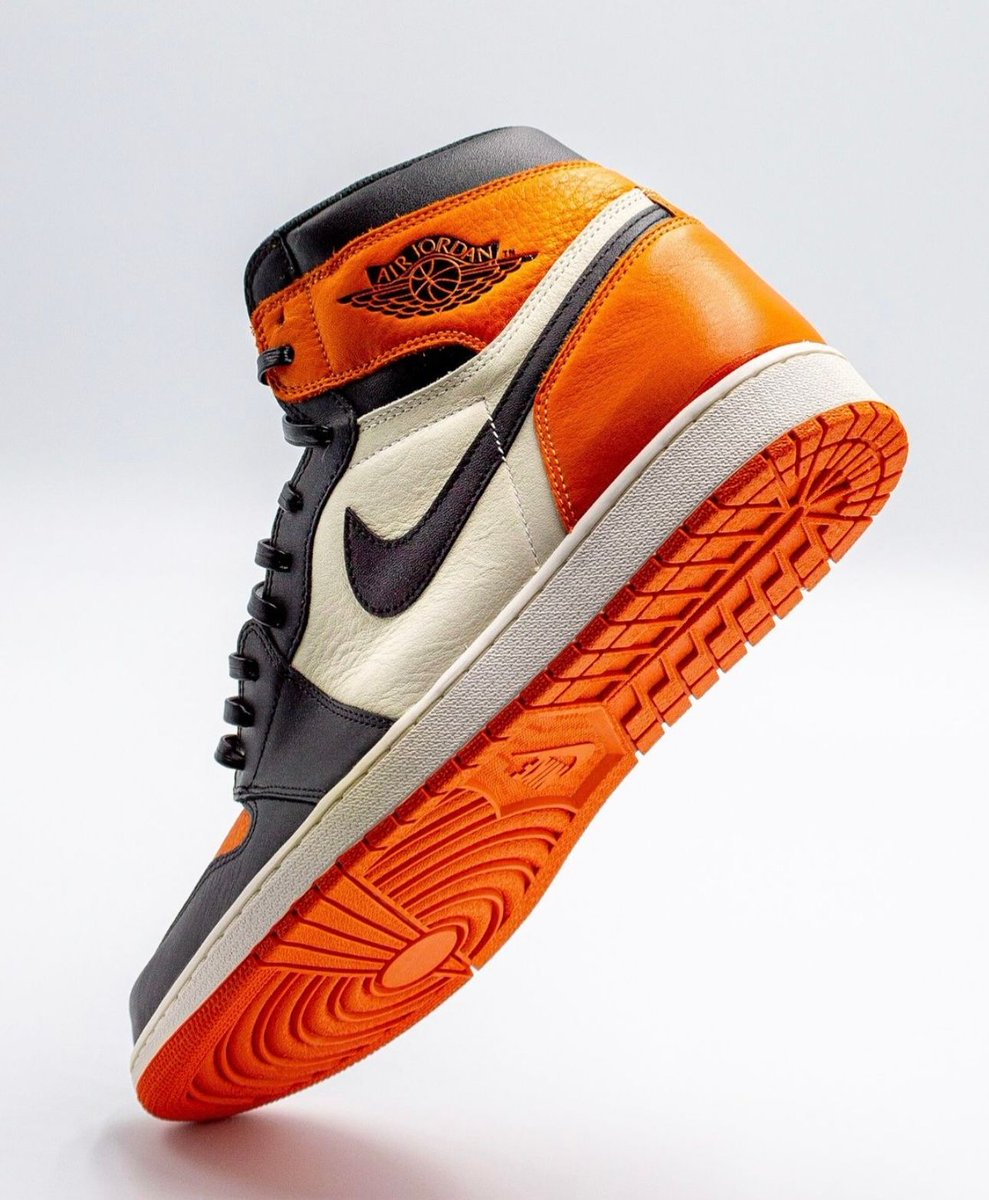 jordan1 sbb