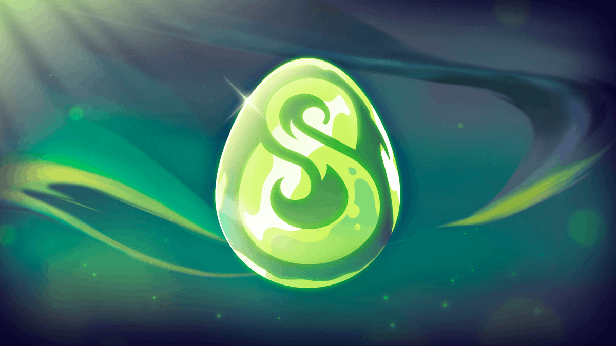 DOFUS tweet media