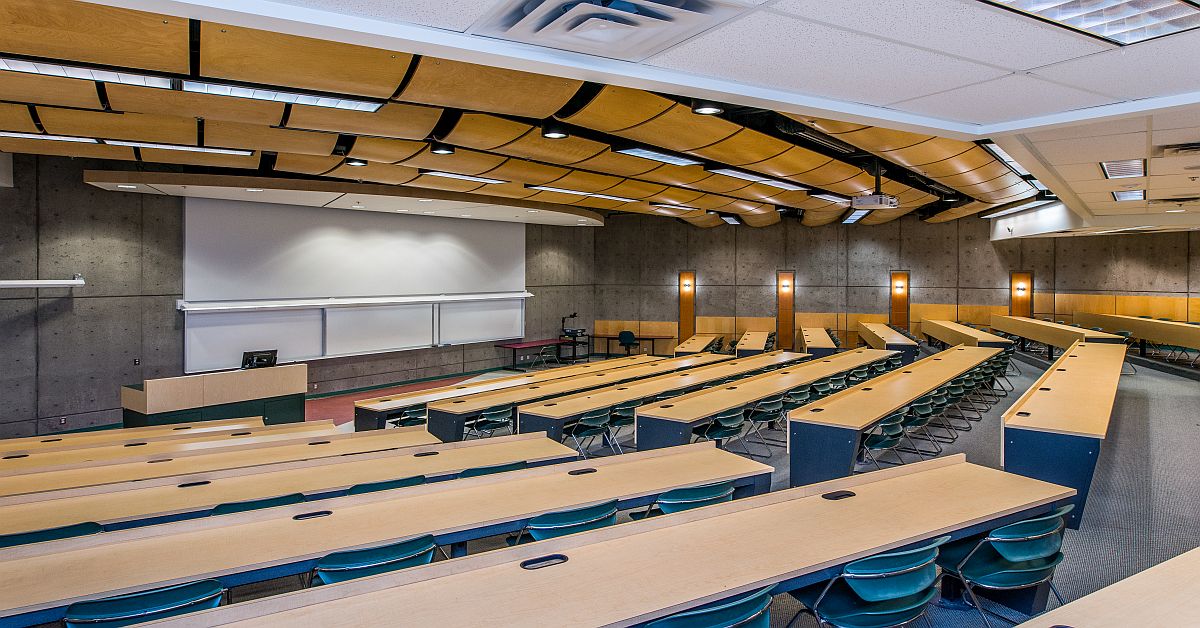 ConnectOnCampus tweet media