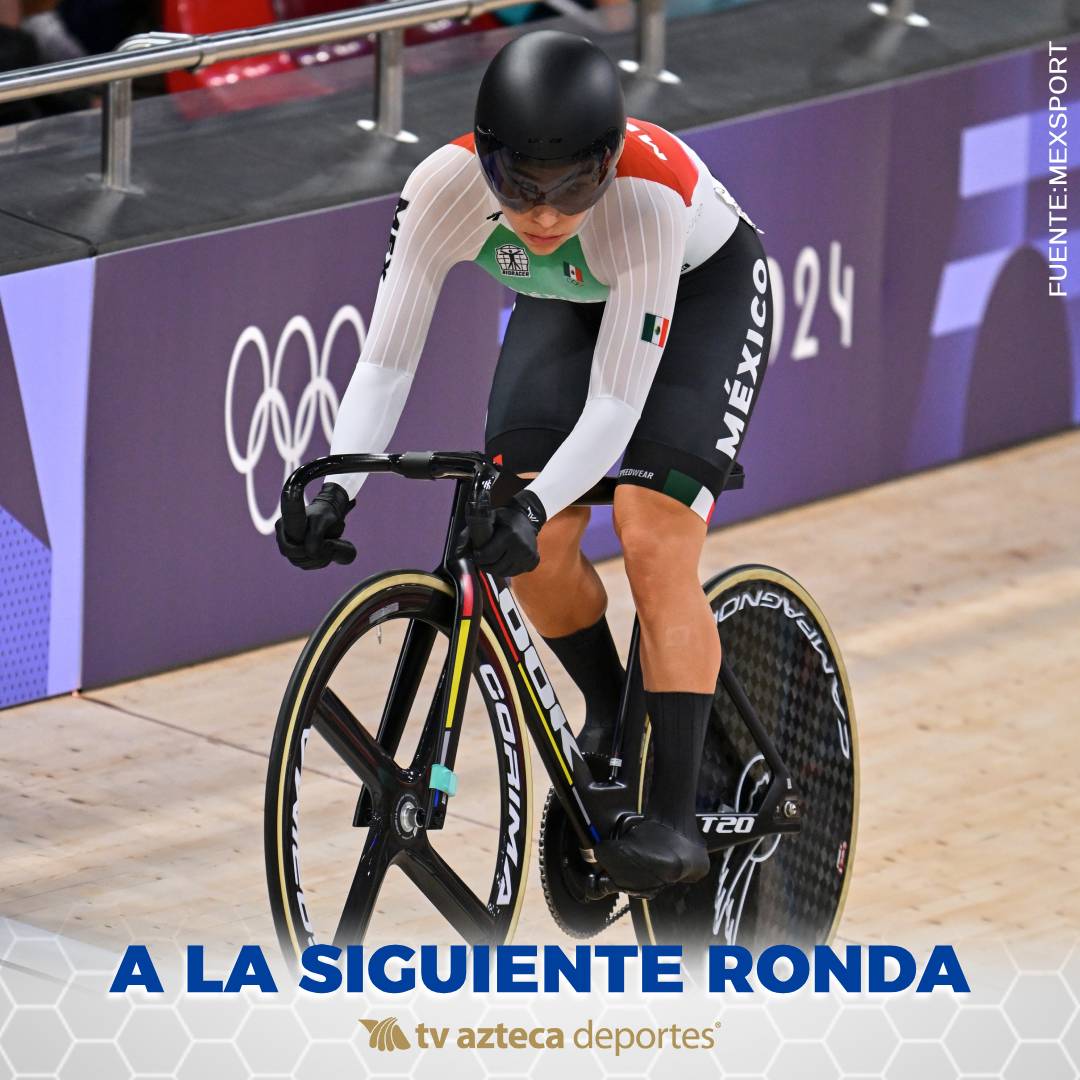 TV Azteca Deportes tweet media