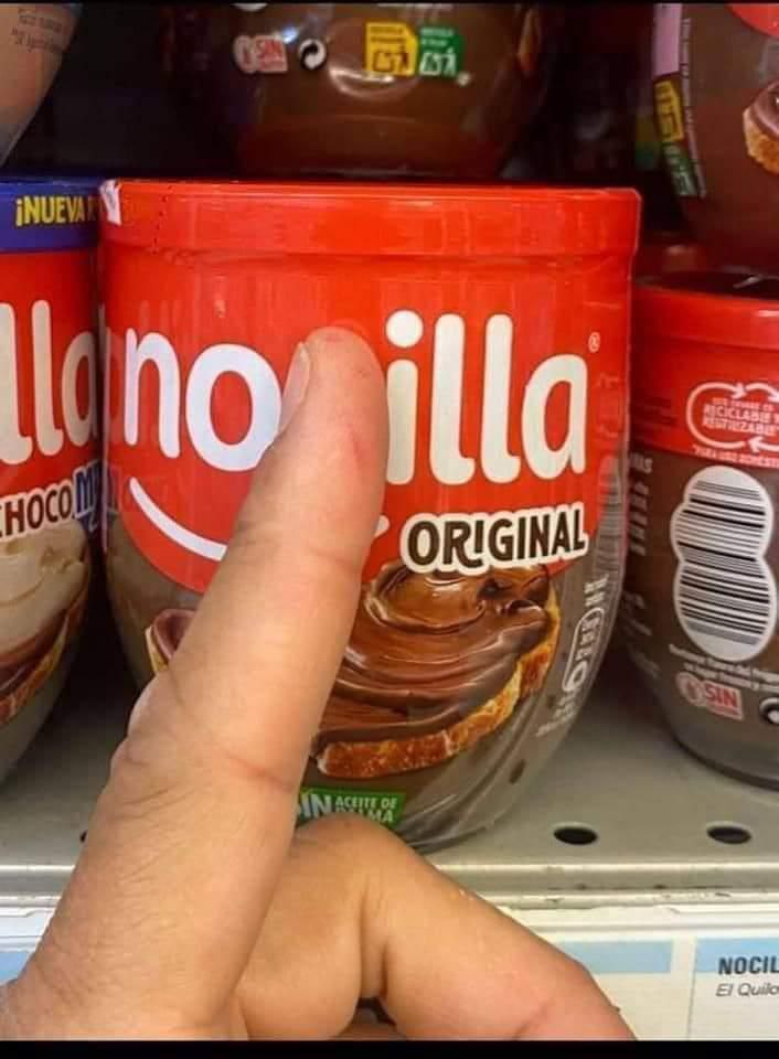 Jordi Ro V ira (@joropu) on Twitter photo 